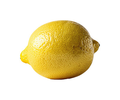 れもん（レモン・lemon）の写真