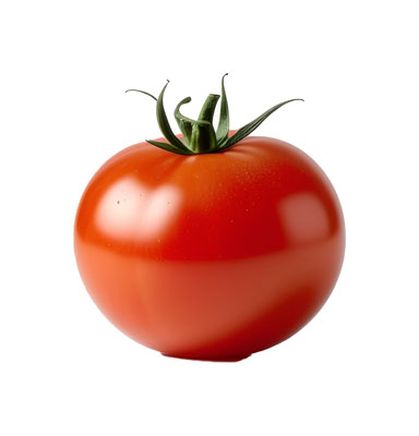 とまと（トマト・tomato）の写真