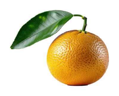 ゆず（ユズ・yuzu）の写真