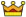 ランキング1位